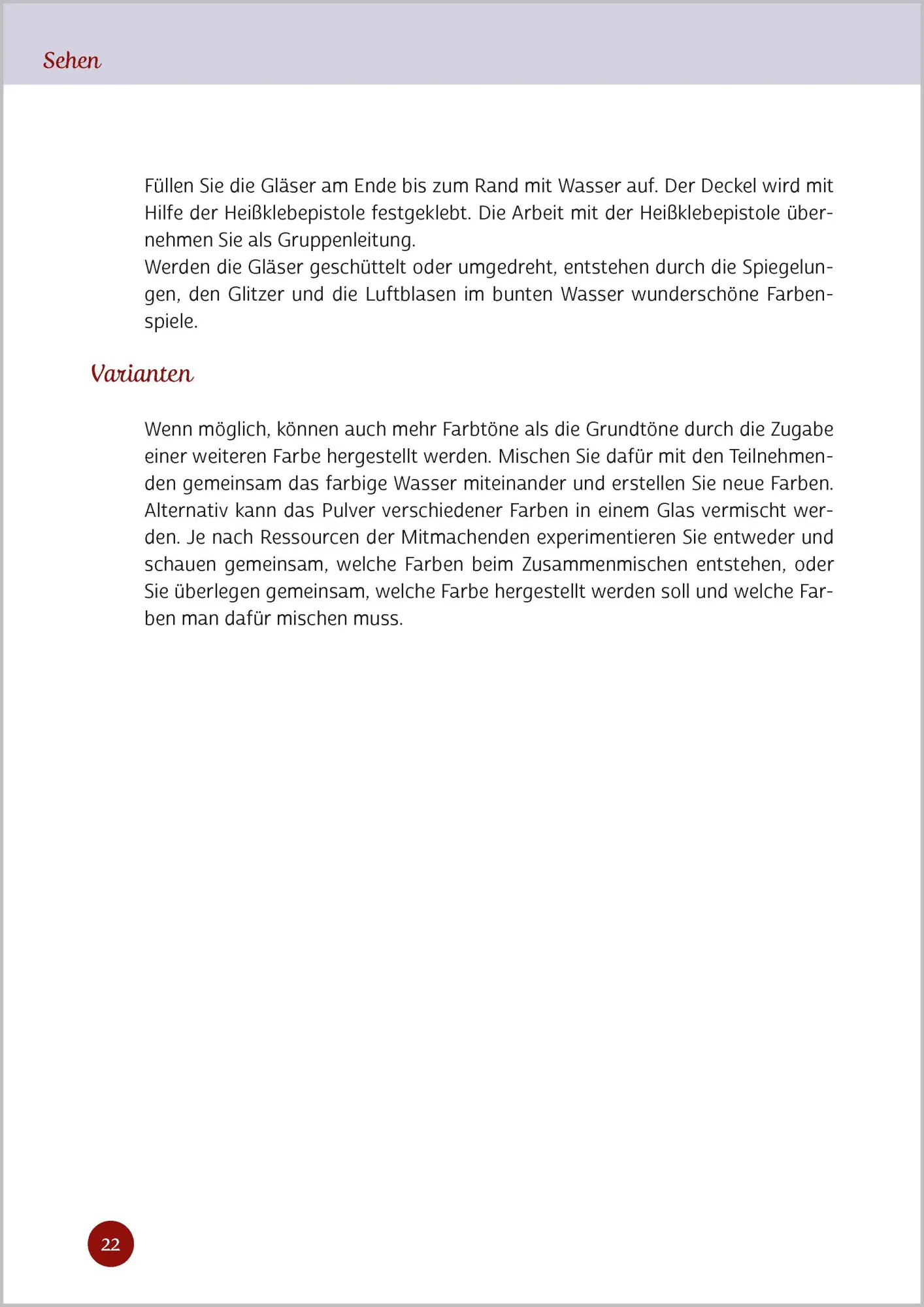 Bild: 9783948106737 | Die besten Seniorenspiele für alle Sinne | Annika Schneider | Buch