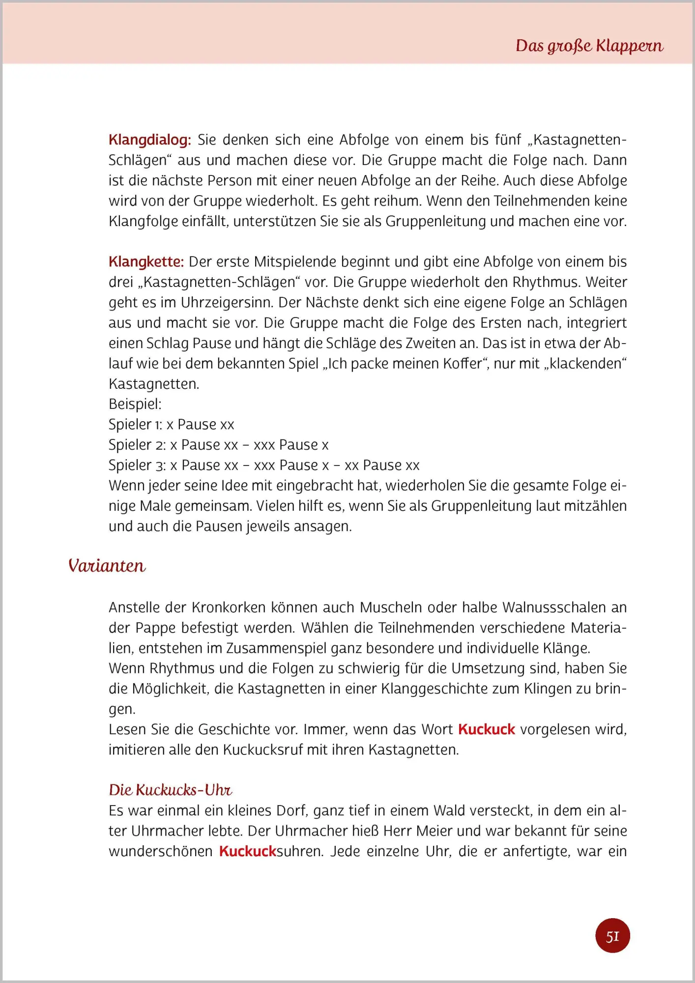 Bild: 9783948106737 | Die besten Seniorenspiele für alle Sinne | Annika Schneider | Buch
