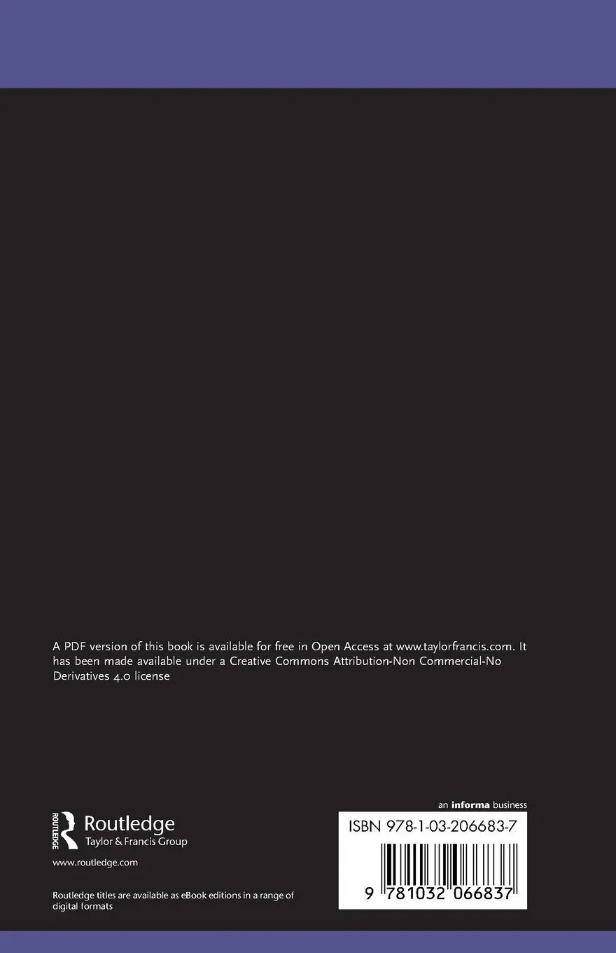 Rückseite: 9781032066837 | Honouring and Admiring the Immoral | An Ethical Guide | Archer (u. a.)