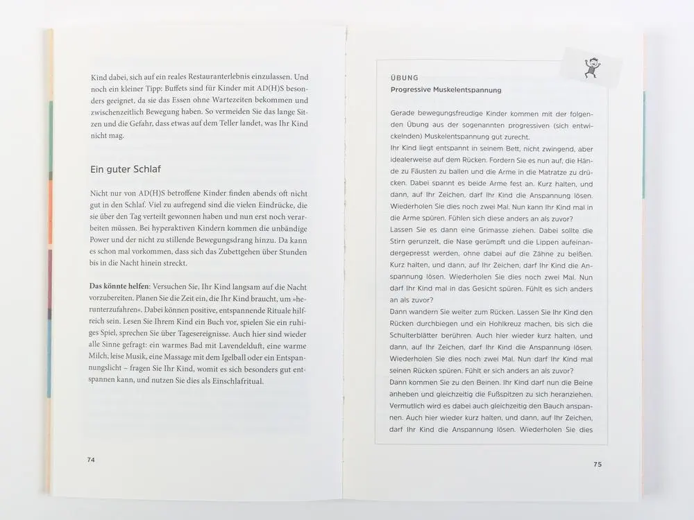 Bild: 9783407866837 | Außergewöhnlich, Direkt, Hilfsbereit, Stark | Katharina Lühring | Buch