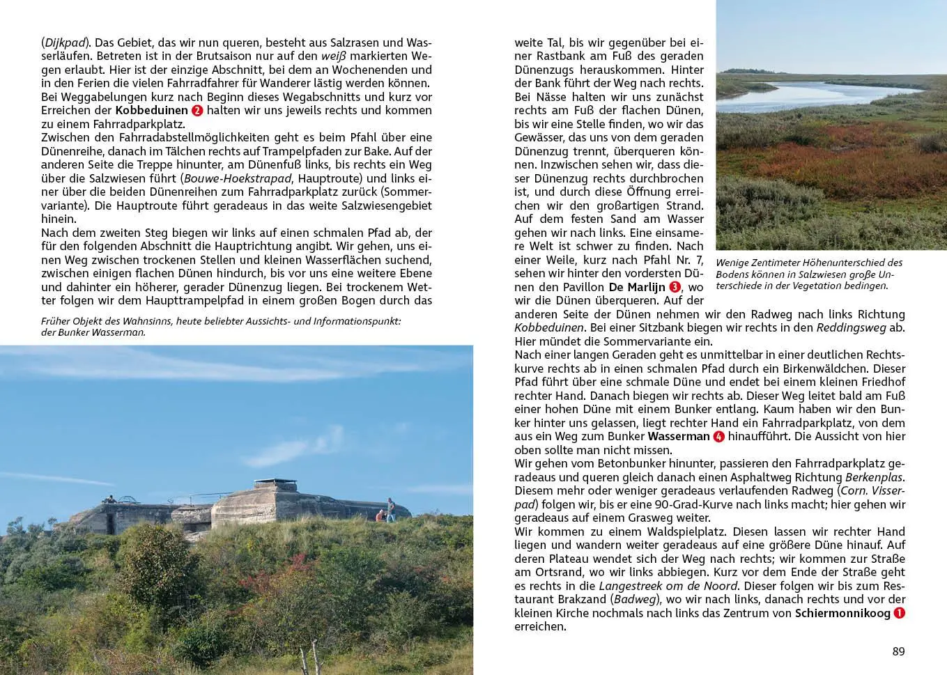 Bild: 9783763346837 | Niederlande | Dietrich Cerff (u. a.) | Taschenbuch | 192 S. | Deutsch