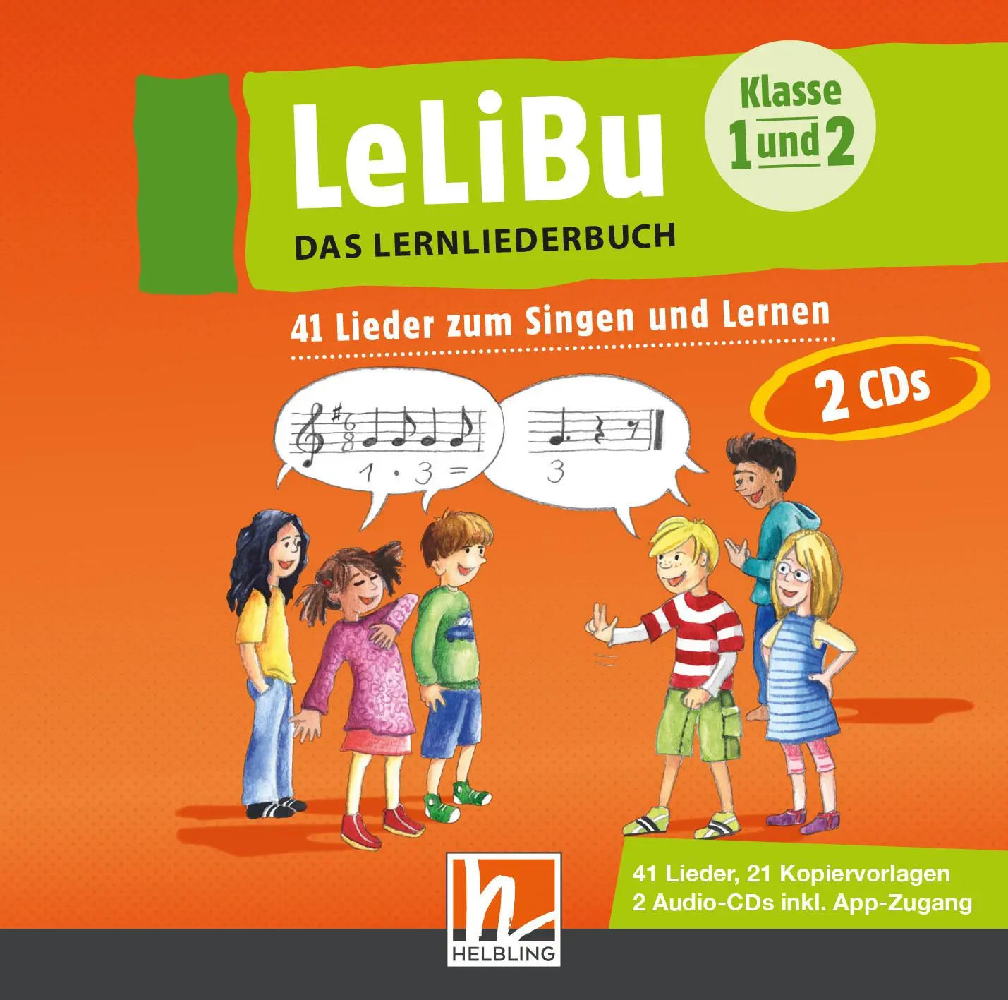 Cover: 9783862276837 | -