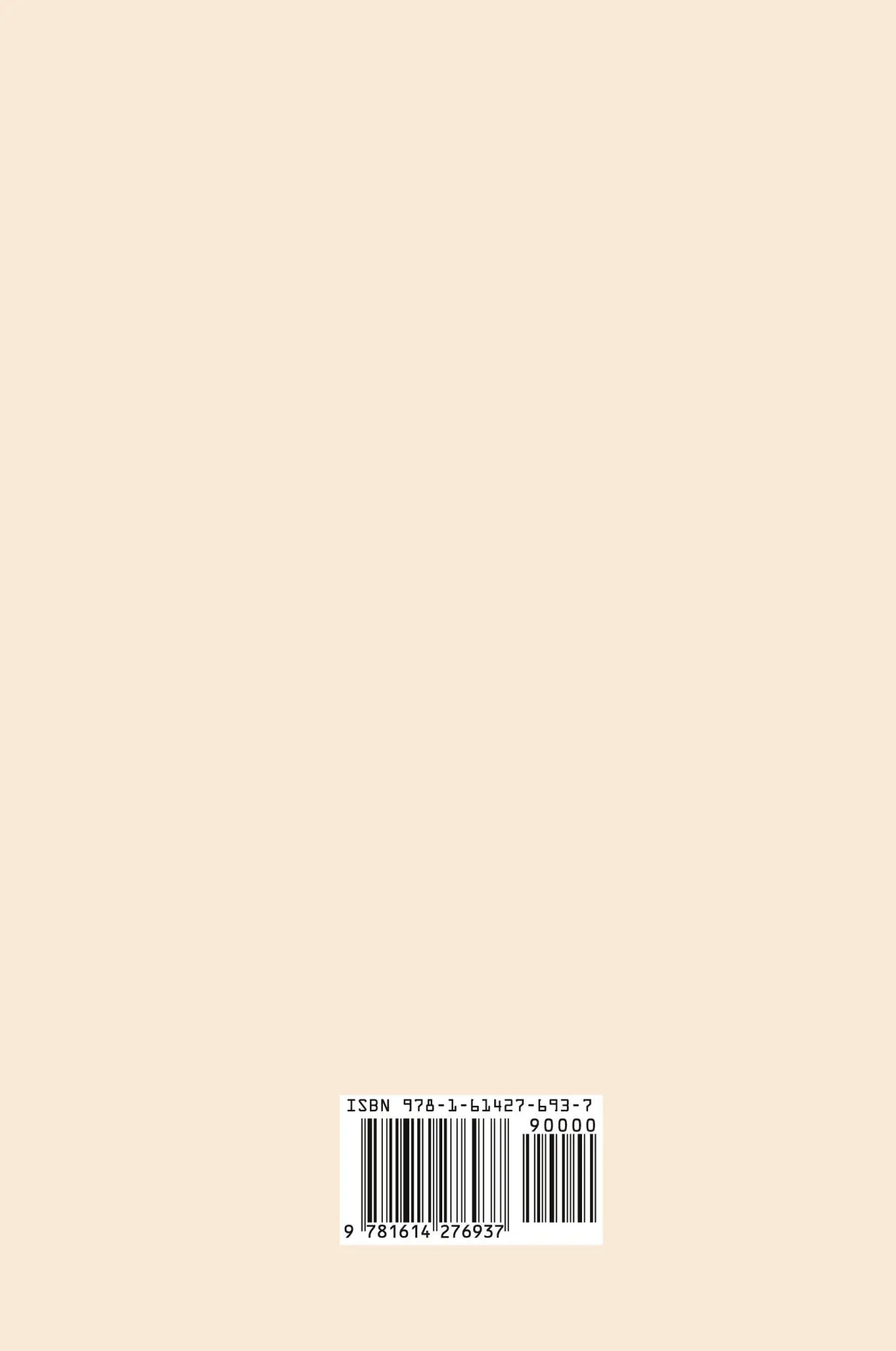 Rückseite: 9781614276937 | Between Man and Man | Martin Buber | Taschenbuch | Englisch | 2014