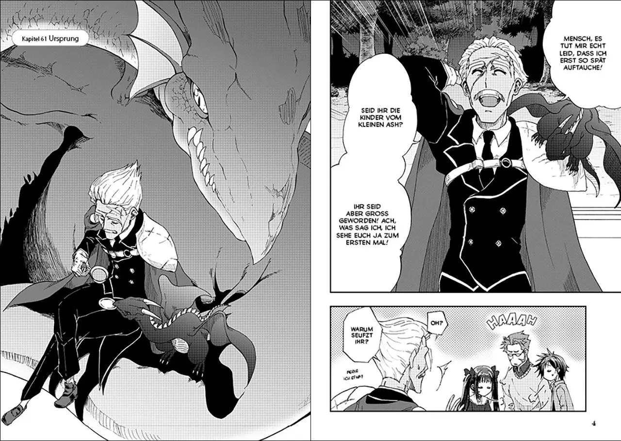 Bild: 9783743226937 | Dark Paladin 13 | Fumikaru Nishijima | Taschenbuch | Dark Paladin
