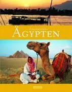 Cover: 9783881897037 | Faszinierendes Ägypten | Ernst-Otto Luthardt | Buch | 96 S. | Deutsch