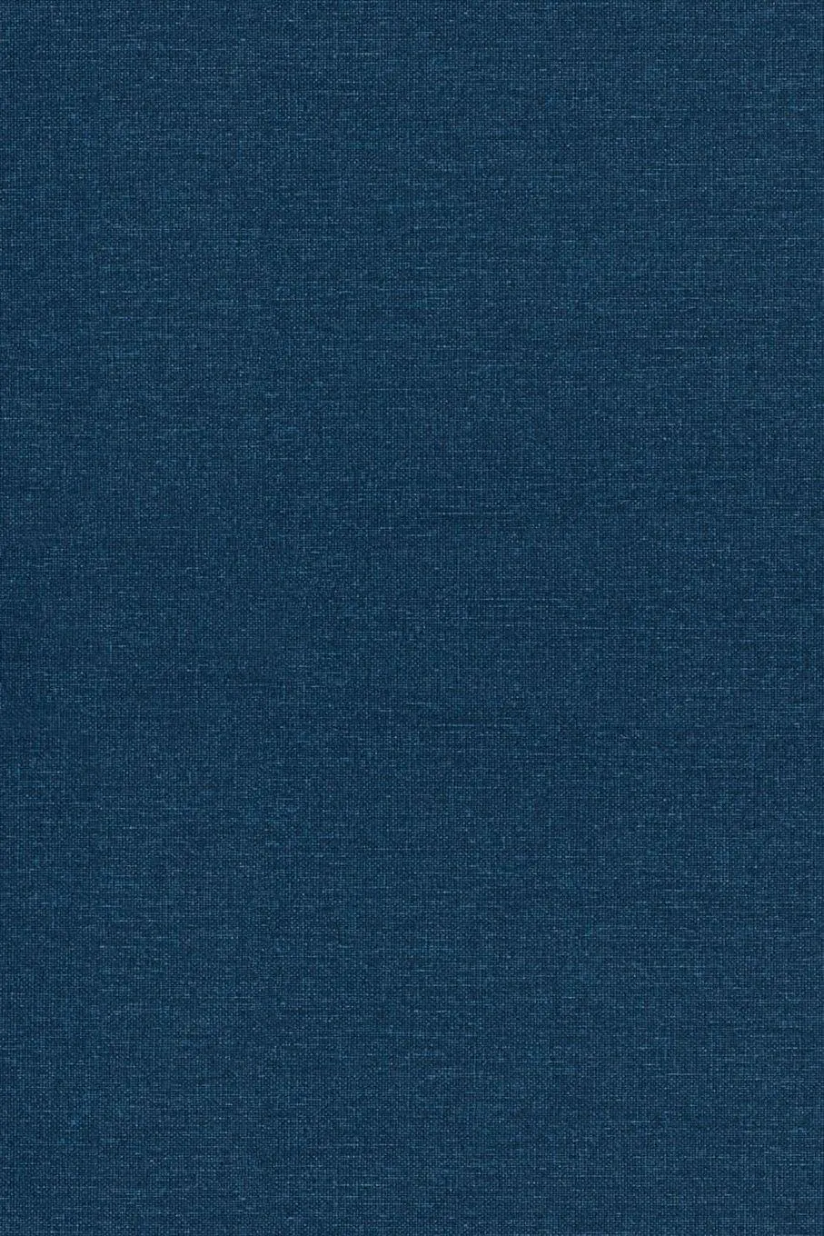 Cover: 9781950217137 | The Principles of Quantum Mechanics | Paul A. M. Dirac | Taschenbuch