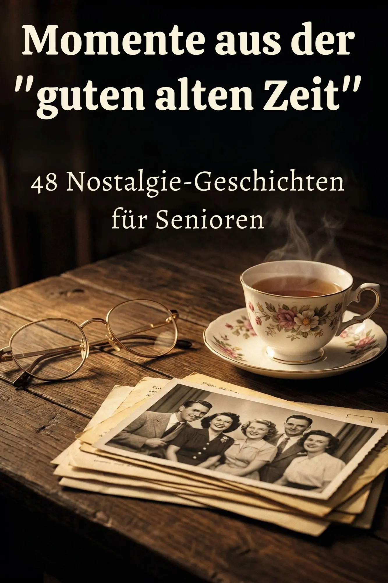 Cover: 9783695387137 | Momente aus der "guten alten Zeit" | Marie Keller | Taschenbuch | 2025