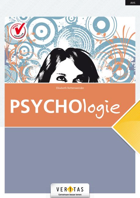 Cover: 9783710127137 | Psychologie/ Philosophie - PSYCHOlogie | Buch | Elisabeth Rettenwender