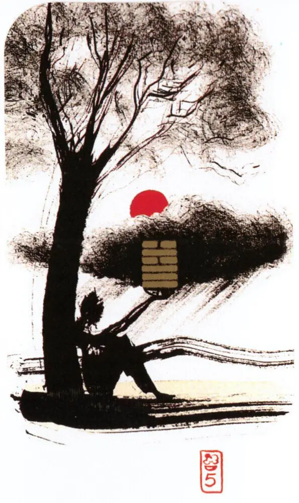 Bild: 9783905017137 | I-Ching Holitzka GB, m. 1 Buch, m. 1 Beilage, 2 Teile | Klaus Holitzka