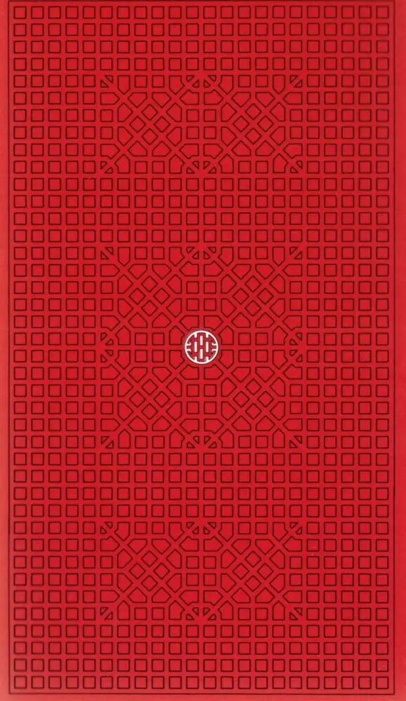 Bild: 9783905017137 | I-Ching Holitzka GB, m. 1 Buch, m. 1 Beilage, 2 Teile | Klaus Holitzka