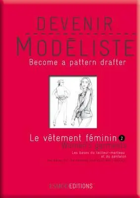 Cover: 9782909617237 | Women's Garments 2 | Unknown | Taschenbuch | Kartoniert / Broschiert