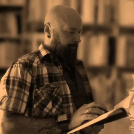 Autor: 9783384587237 | Stolpergold | W. M. R. van Helbing | Taschenbuch | 128 S. | Deutsch