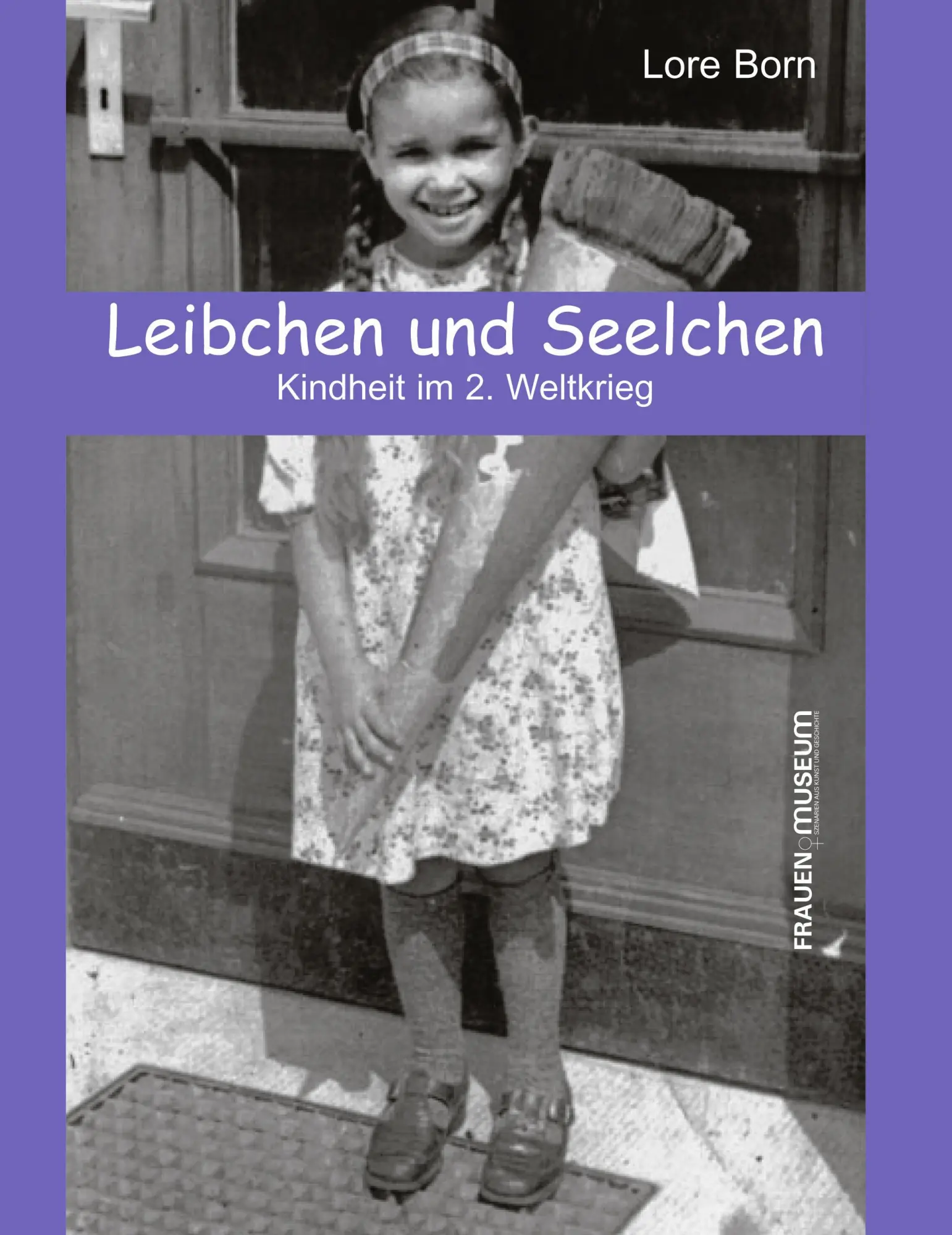 Cover: 9783831137237 | Leibchen und Seelchen | Taschenbuch | 168 S. | Deutsch | 2002
