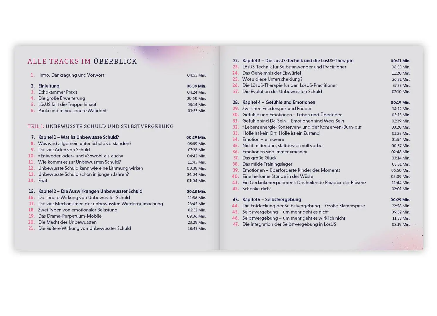 Bild: 9783863747237 | Diese Schuld ist nicht meine (Hörbuch) | Ulrich Kohler | MP3 | 12 S.