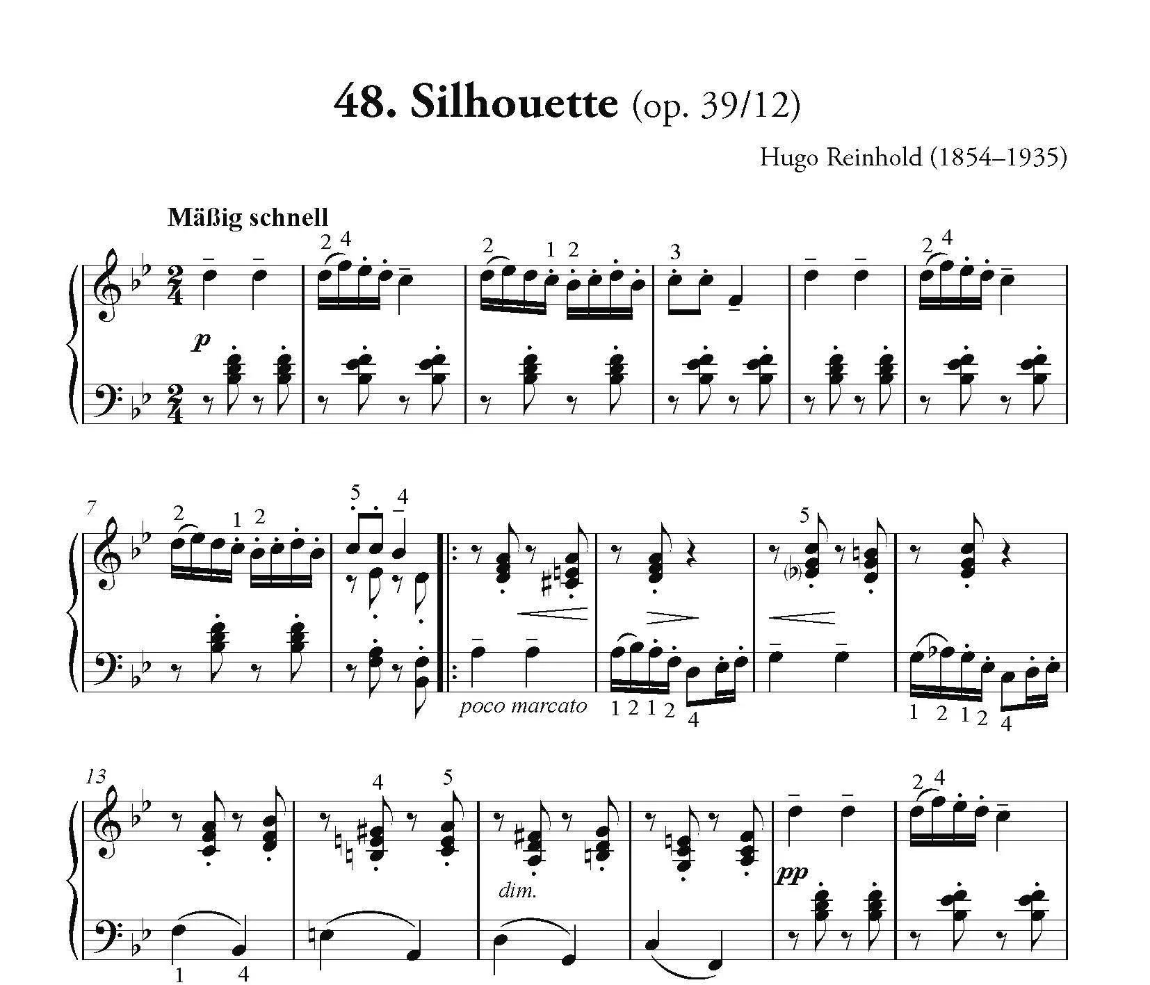 Bild: 9783869477237 | Piano Sweets. Band 2. Das besondere Spielbuch. | Eric Mayr | Buch