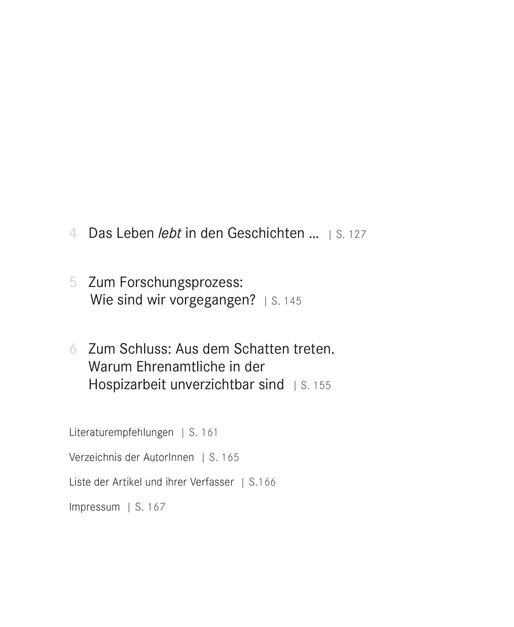 Bild: 9783946527237 | Die Kunst der Begleitung | Patrick Schuchter (u. a.) | Taschenbuch