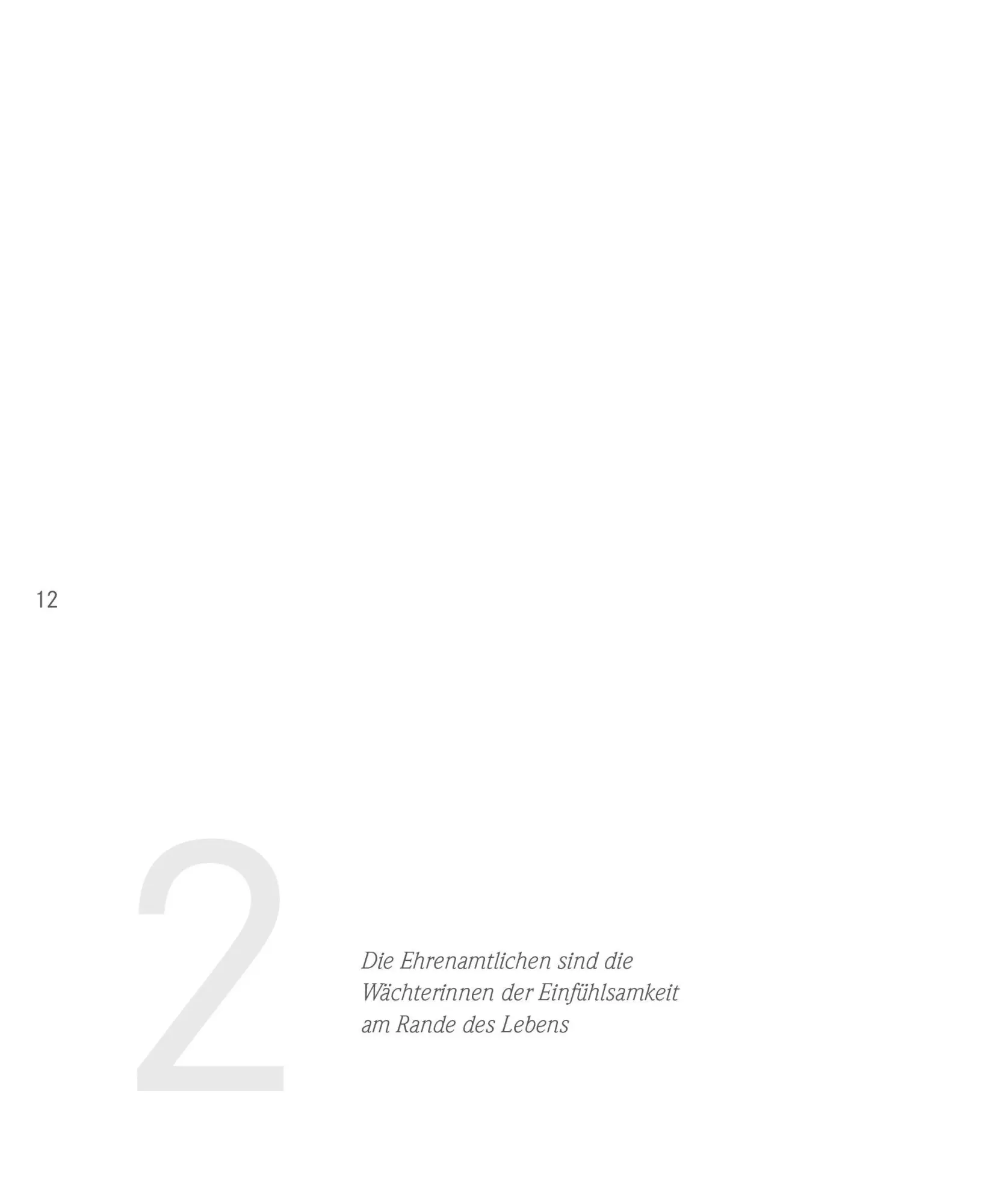 Bild: 9783946527237 | Die Kunst der Begleitung | Patrick Schuchter (u. a.) | Taschenbuch