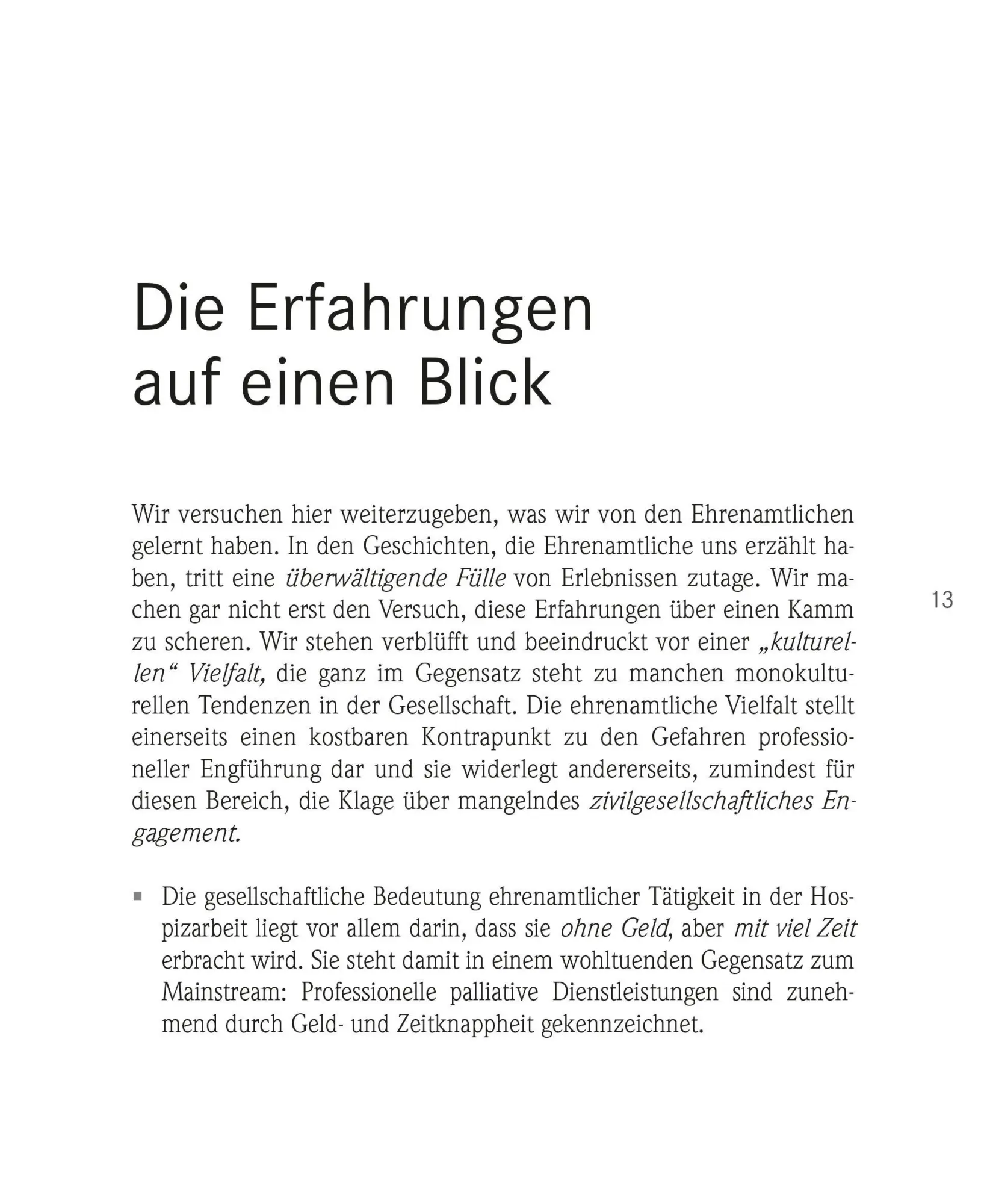 Bild: 9783946527237 | Die Kunst der Begleitung | Patrick Schuchter (u. a.) | Taschenbuch