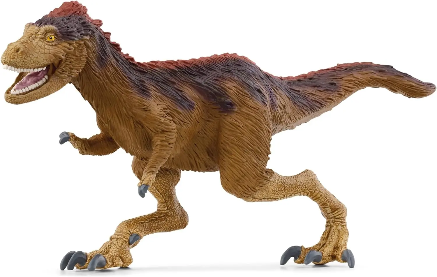 Cover: 4059433847337 | Schleich 15039 - Dinosaurs, Moros Intrepidus, Tierfigur, Länge:...
