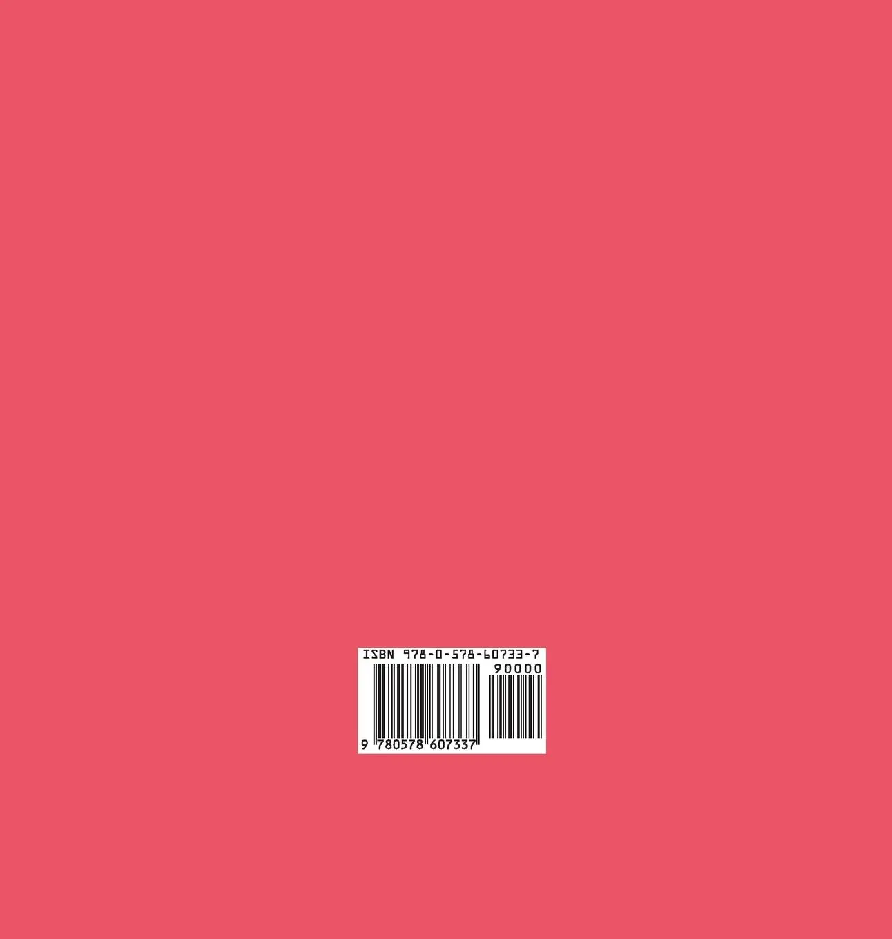 Rückseite: 9780578607337 | My Mom Has A Hairy Vagina | Sheli Hadari | Buch | Gebunden | Englisch