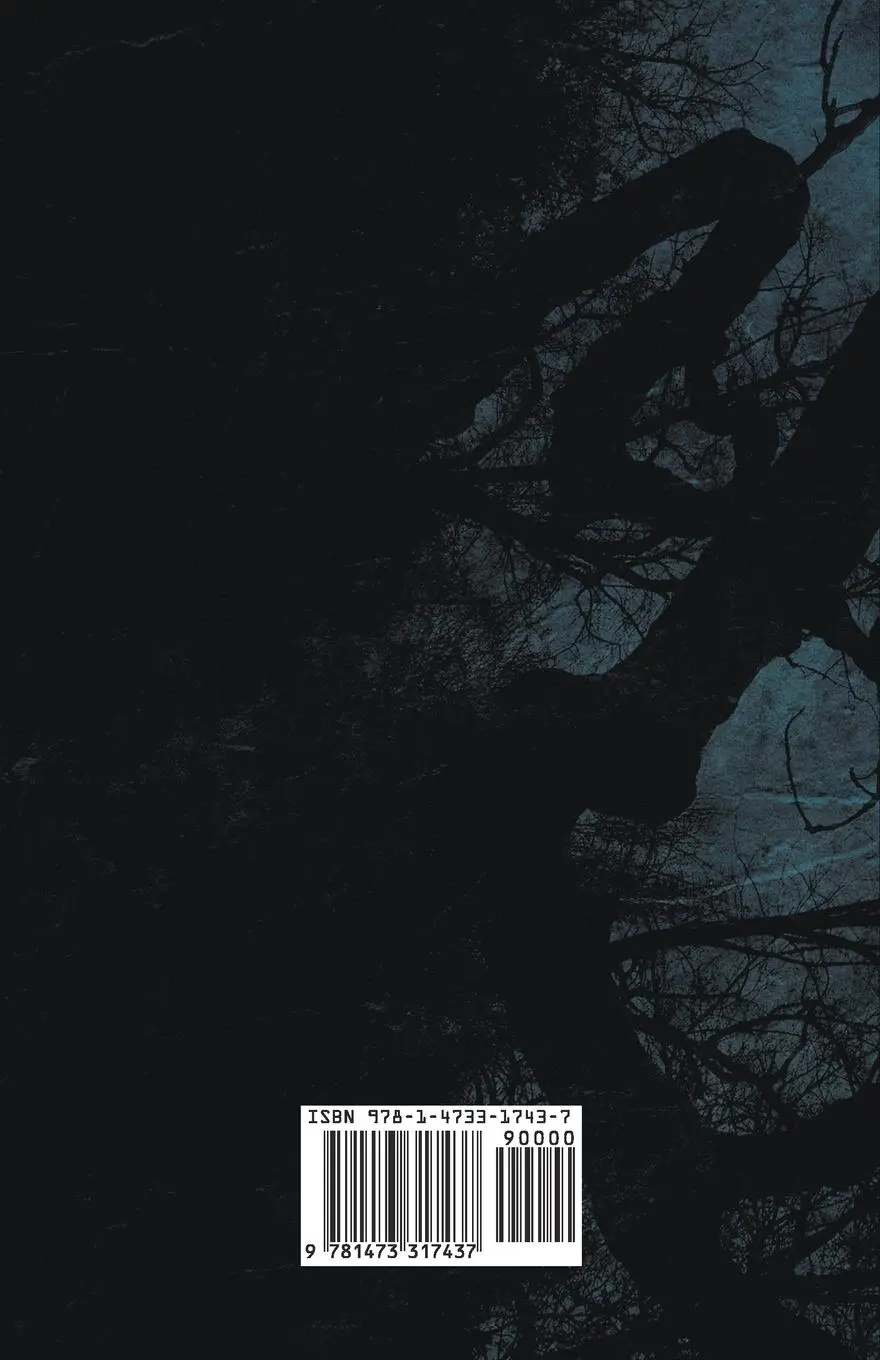 Rückseite: 9781473317437 | E. F. Benson Collected Stories | E. F. Benson | Taschenbuch | Englisch