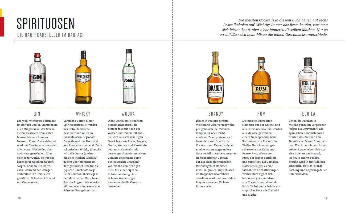 Bild: 9783791387437 | Movie Cocktails: Coole Drinks aus legendären Filmen | Will Francis