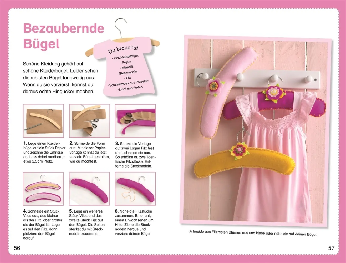 Bild: 9783831037537 | SUPERLESER! Heute mal Prinzessin? | Christine Paxmann | Buch | 64 S.