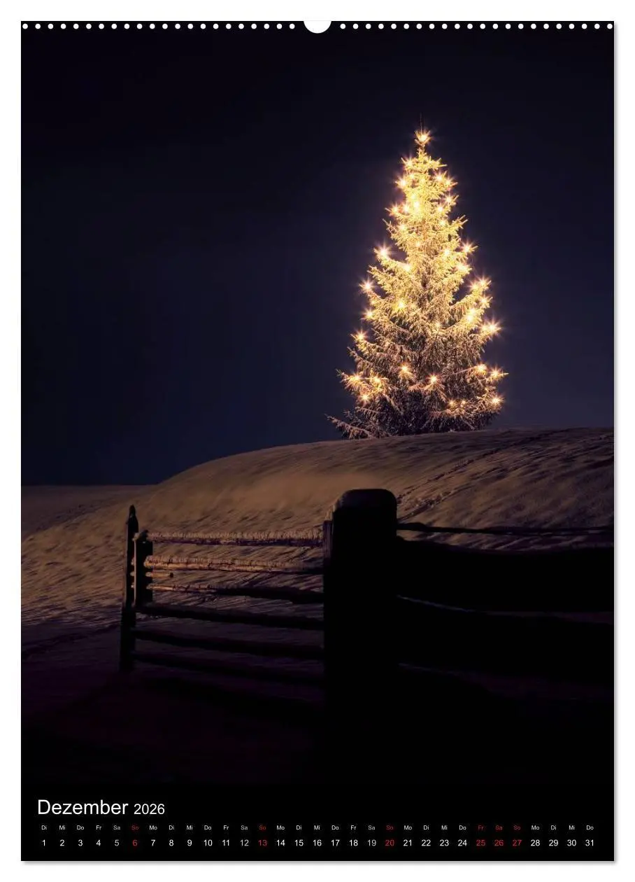 Bild: 9783516447637 | Bergblicke - Mittenwald (Wandkalender 2026 DIN A2 hoch), CALVENDO...