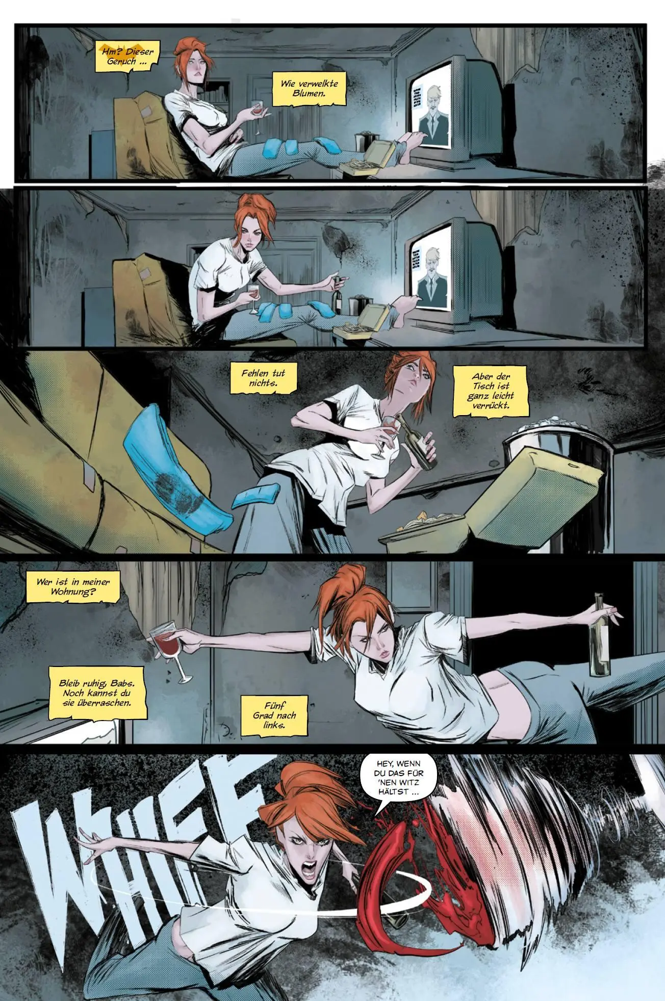 Bild: 9783741627637 | Die Joker War Saga (Deluxe Edition) | James Tynion Iv (u. a.) | Buch