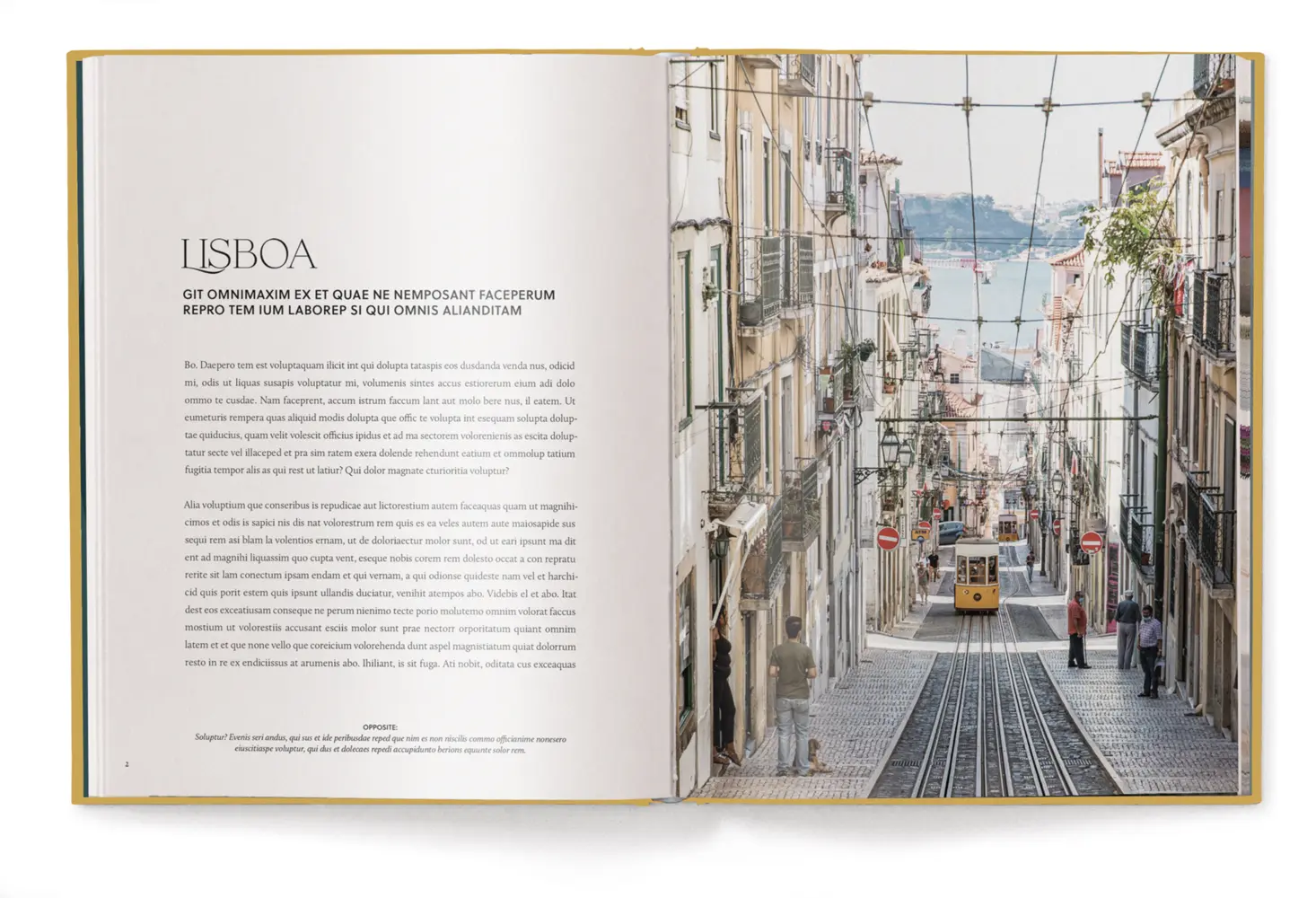 Bild: 9783961717637 | Charming Portugal | Heide Christiansen | Buch | 208 S. | Englisch