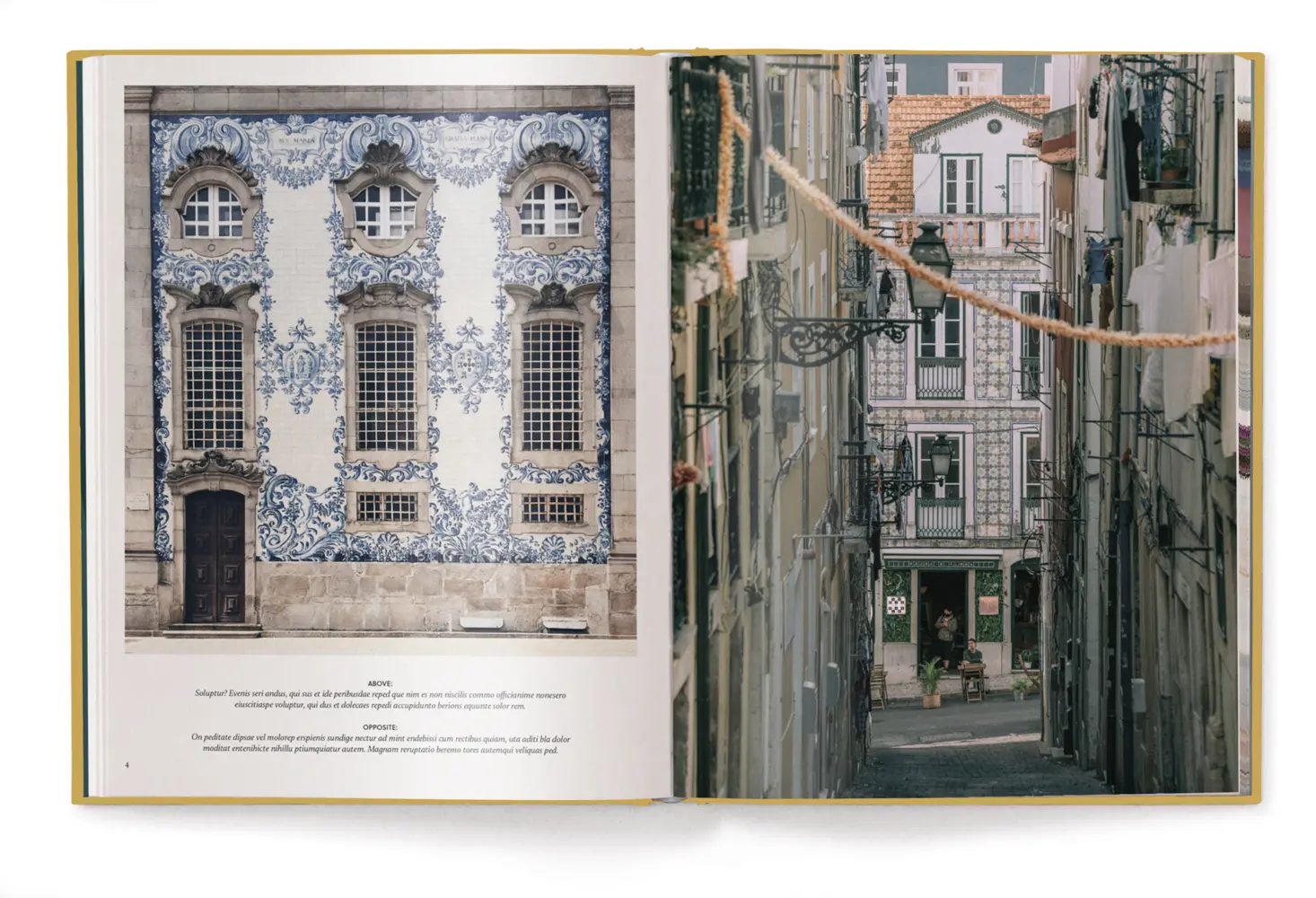 Bild: 9783961717637 | Charming Portugal | Heide Christiansen | Buch | 208 S. | Englisch