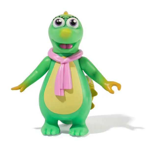 Bild: 681147077737 | DTE Dora - Figuren Geschenkset | Karton | 77737 | Deutsch | 2025