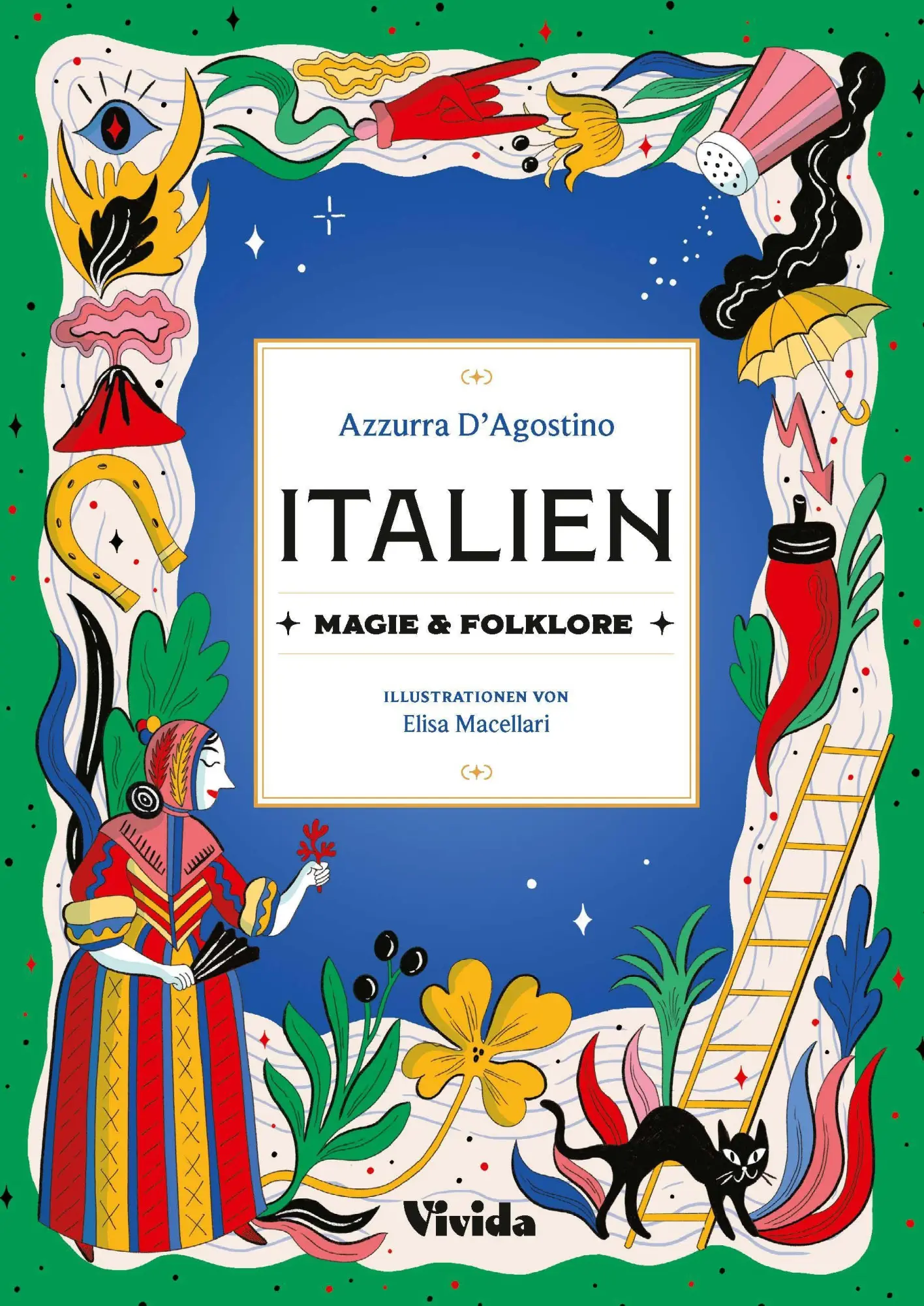 Italien