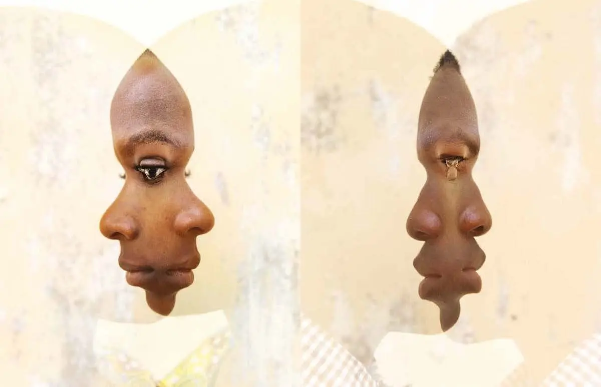 Bild: 9783775747837 | Land of Ibeji | Sanne De Wilde + Bénédicte Kurzen | Gautier Platteau