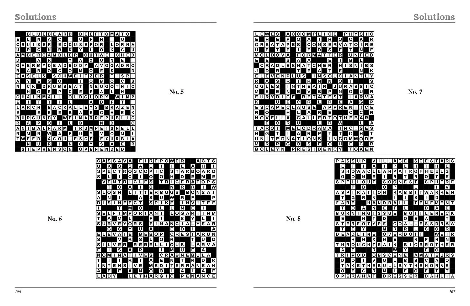 Bild: 9780008537937 | The Times Jumbo Cryptic Crossword Book 21 | Games (u. a.) | Buch