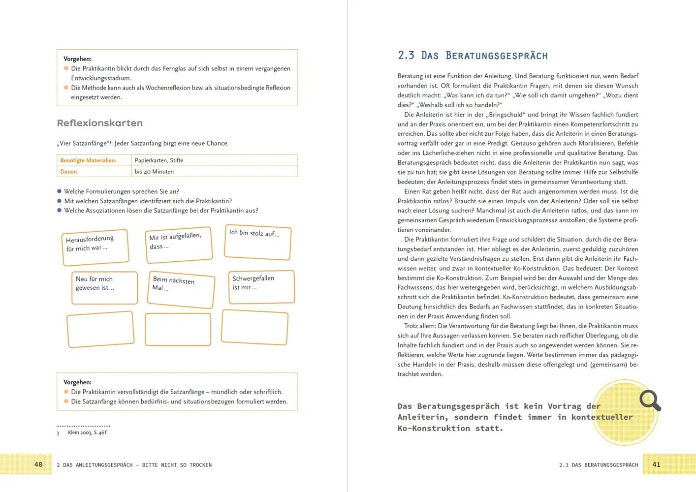 Bild: 9783451387937 | Kreativ anleiten. | Andrea Przybilla (u. a.) | Taschenbuch | 128 S.