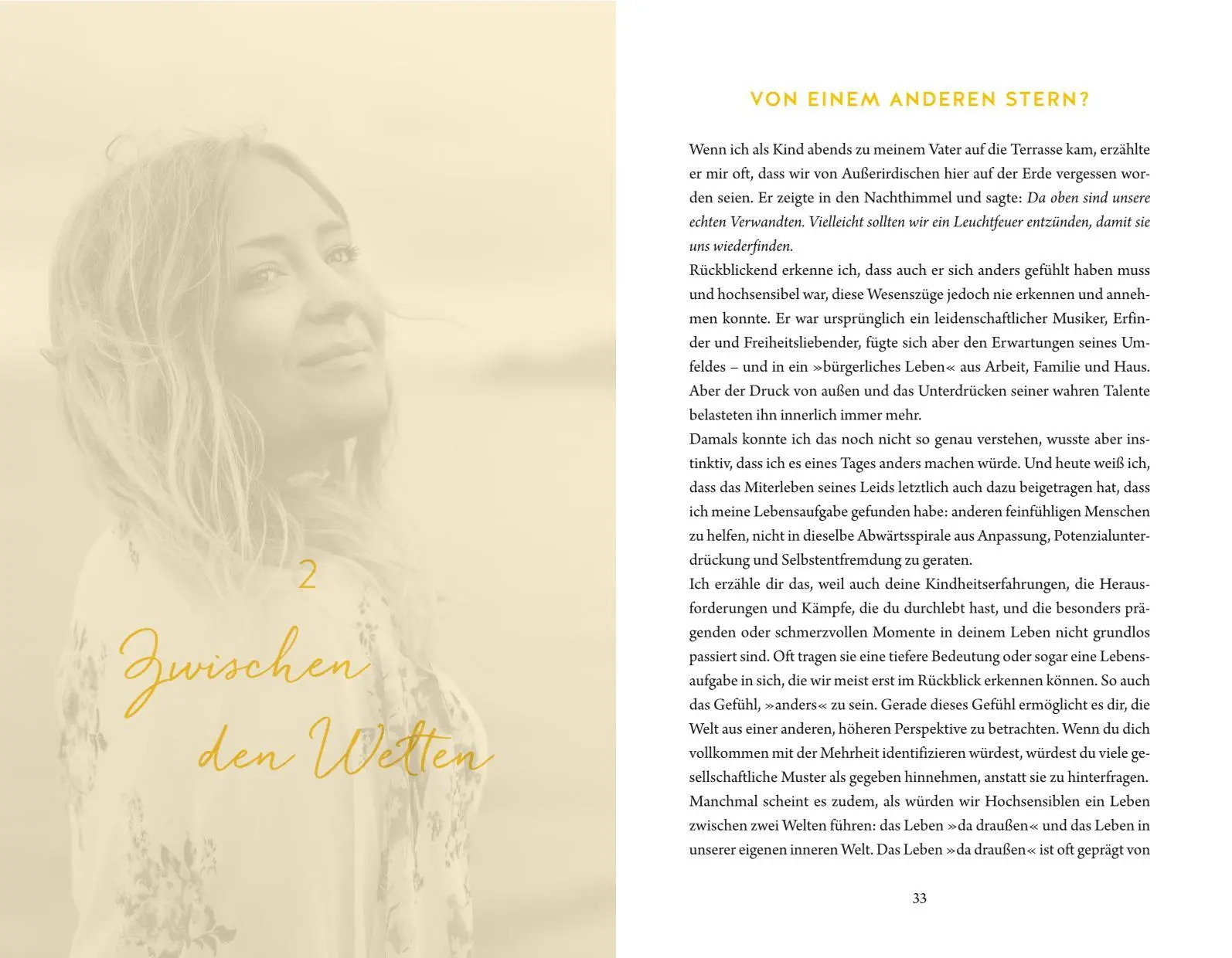 Bild: 9783833898037 | Hoch lebe deine Sensibilität! | Jessica Stellwag | Taschenbuch | 2025
