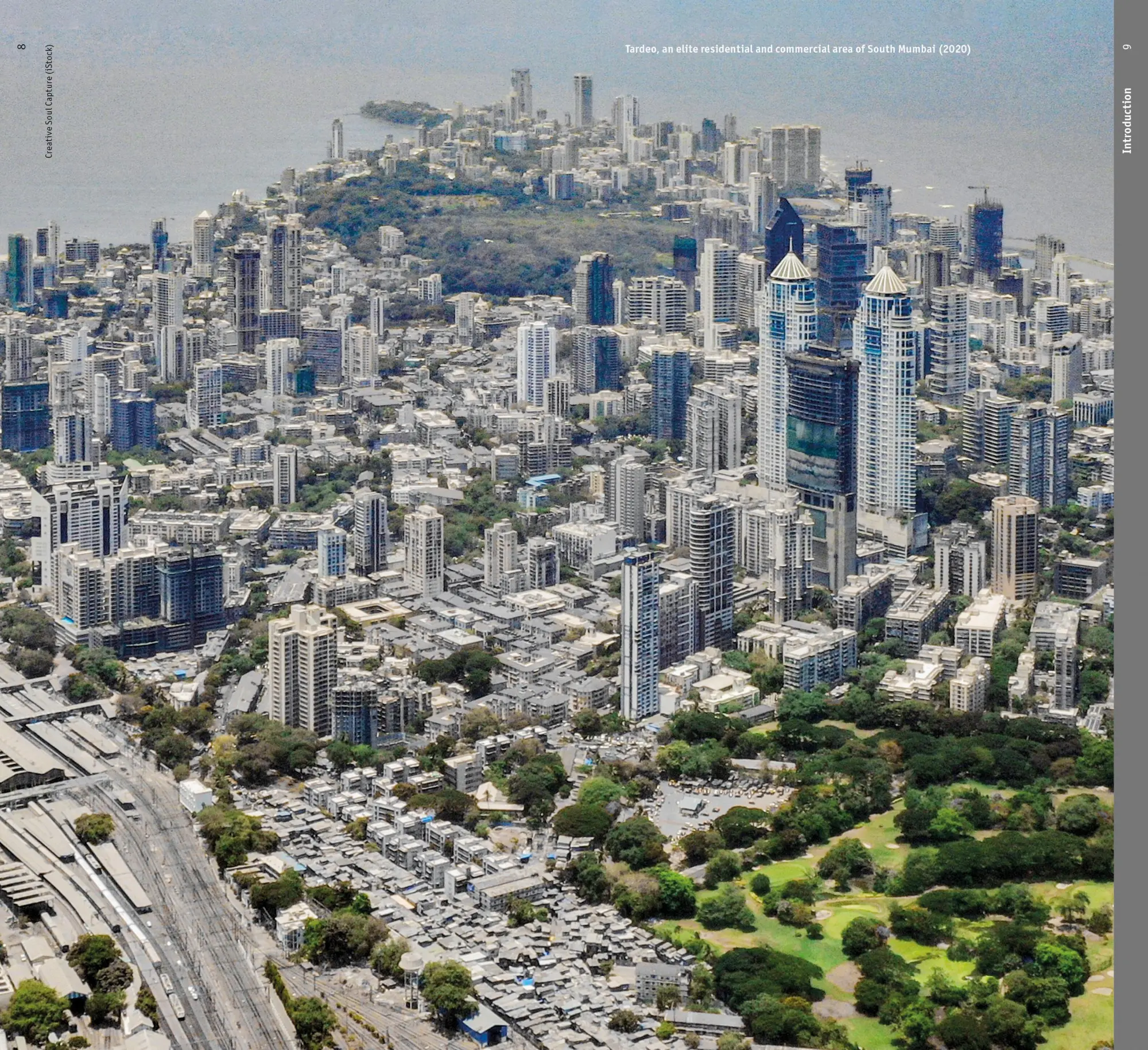 Bild: 9783869228037 | Mumbai. Architectural Guide | Bindu Agarwal (u. a.) | Taschenbuch