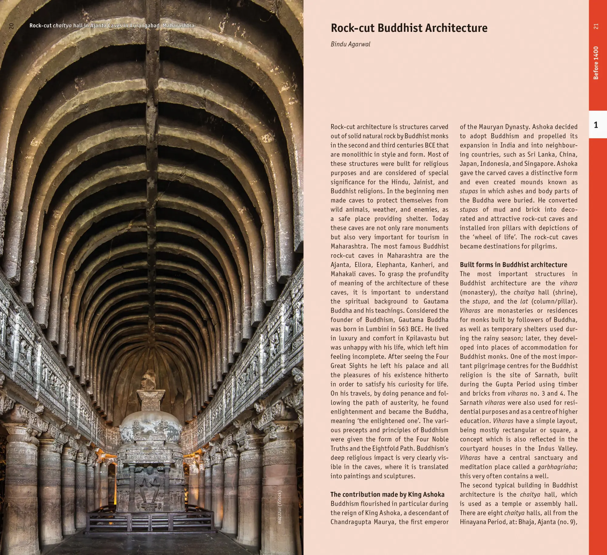 Bild: 9783869228037 | Mumbai. Architectural Guide | Bindu Agarwal (u. a.) | Taschenbuch