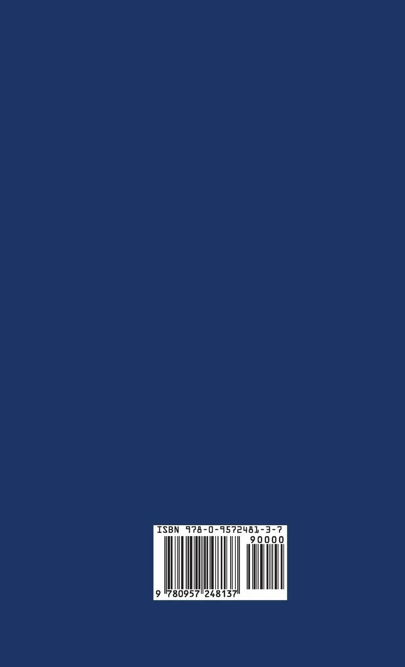 Rückseite: 9780957248137 | The Herald of Coming Good | First Appeal to Contemporary Humanity
