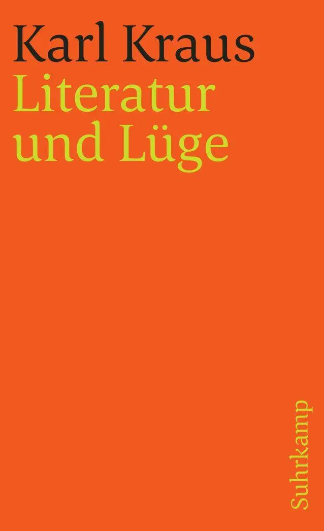 Cover: 9783518378137 | Schriften in den suhrkamp taschenbüchern. Erste Abteilung. Zwölf Bände