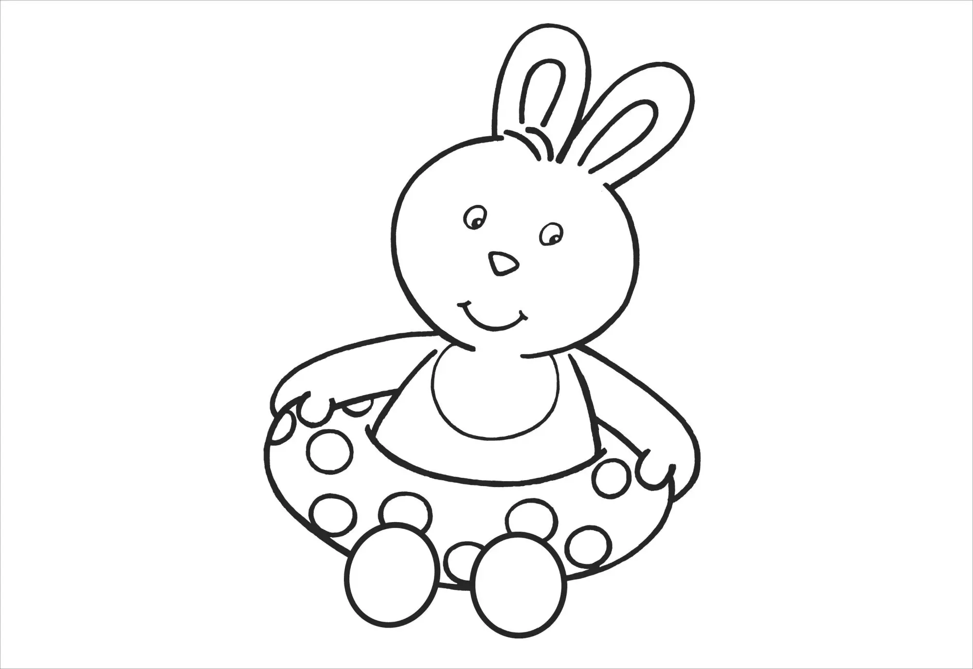 Bild: 9783788648237 | Erstes Malbuch. Meine Sachen | Ab 2 Jahren | Kersti Turnhofer | Buch