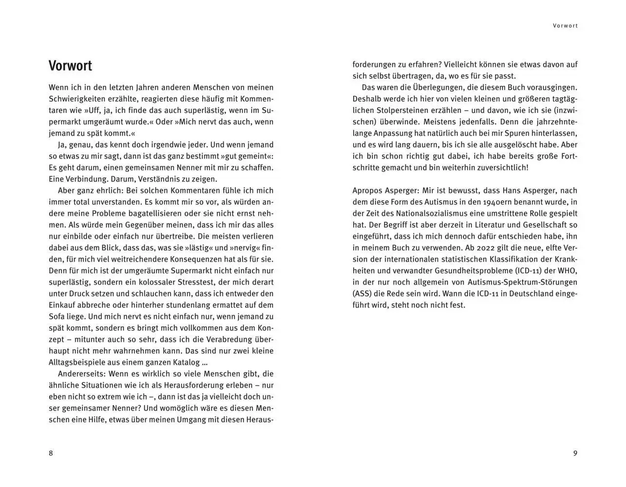 Bild: 9783833878237 | Willkommen auf der Achterbahn der Gefühle | Nicole Bornhak | Buch
