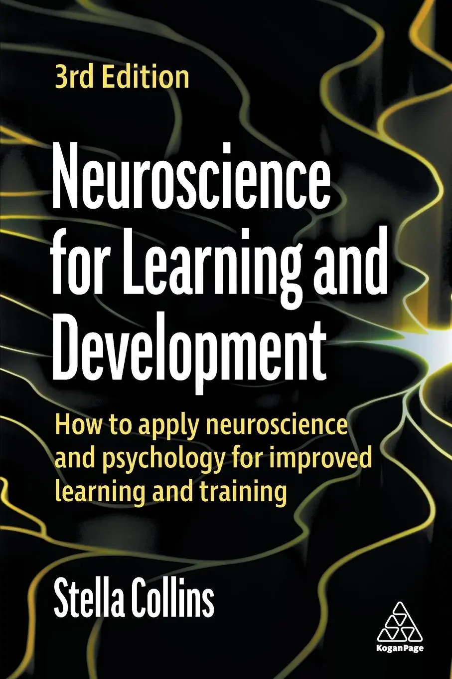 Cover: 9781398608337 | Neuroscience for Learning and Development | Stella Collins | Buch