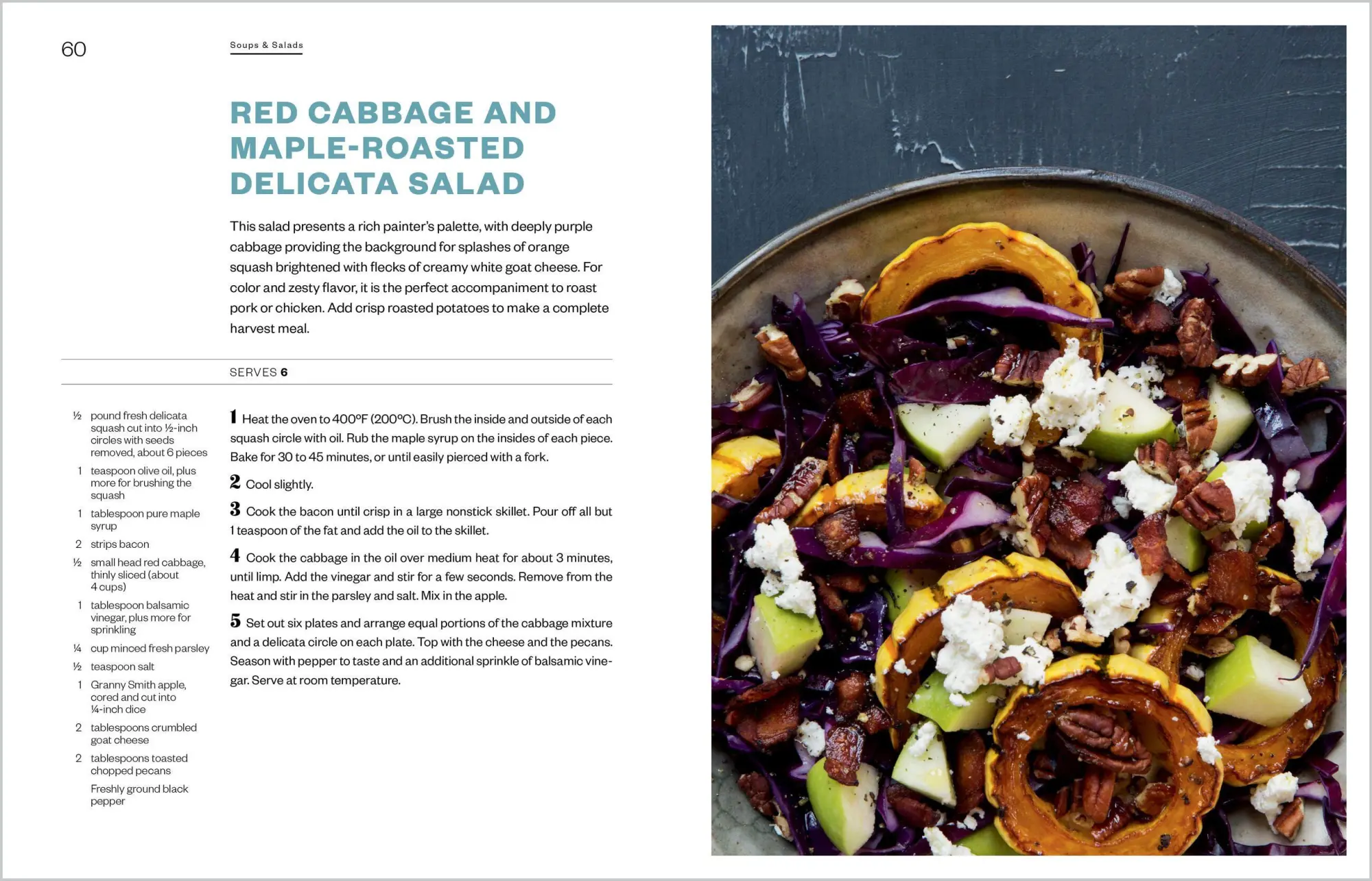 Bild: 9781612128337 | The Pumpkin Cookbook, 2nd Edition | Deedee Stovel | Taschenbuch | 2017