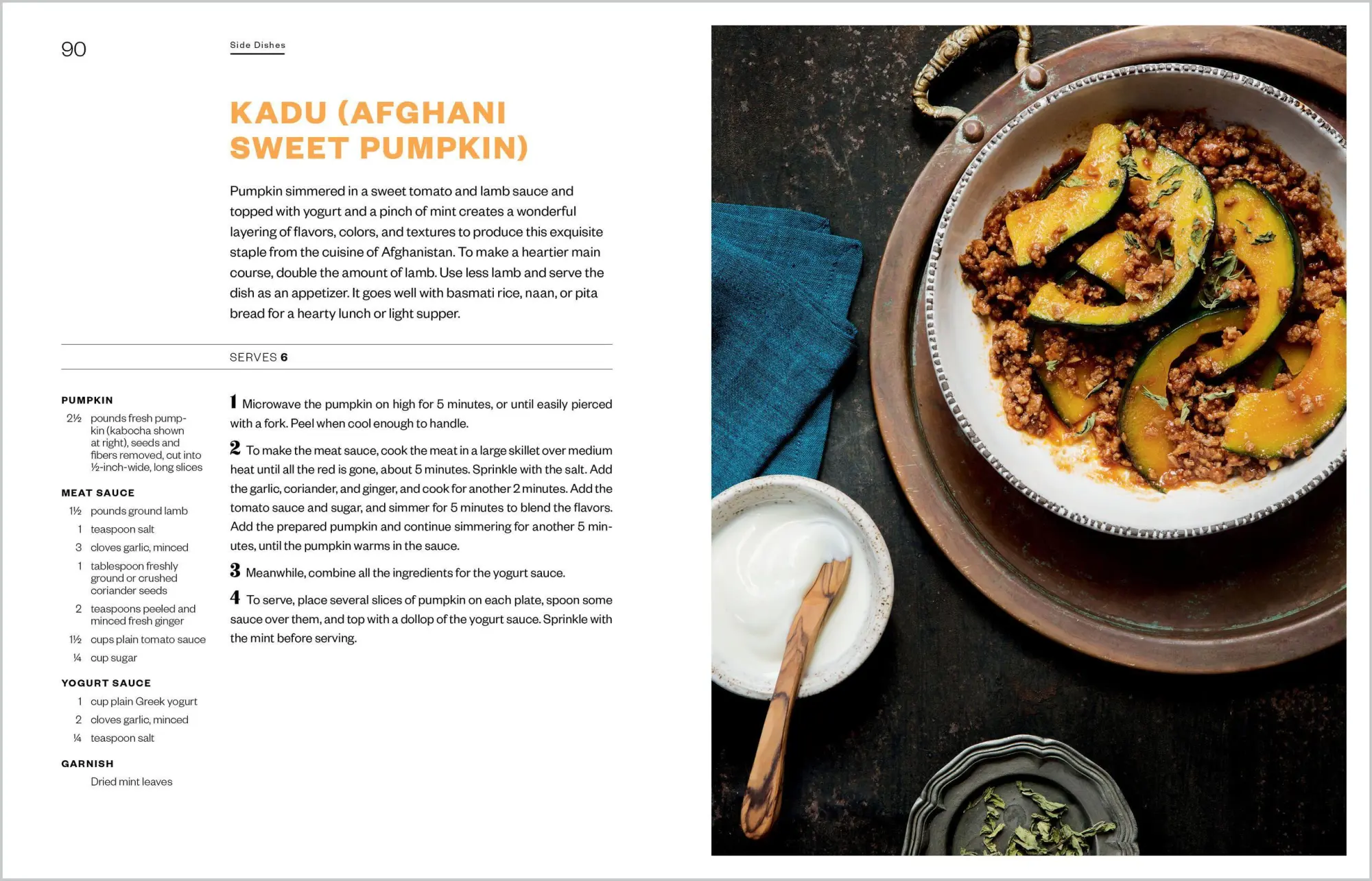 Bild: 9781612128337 | The Pumpkin Cookbook, 2nd Edition | Deedee Stovel | Taschenbuch | 2017