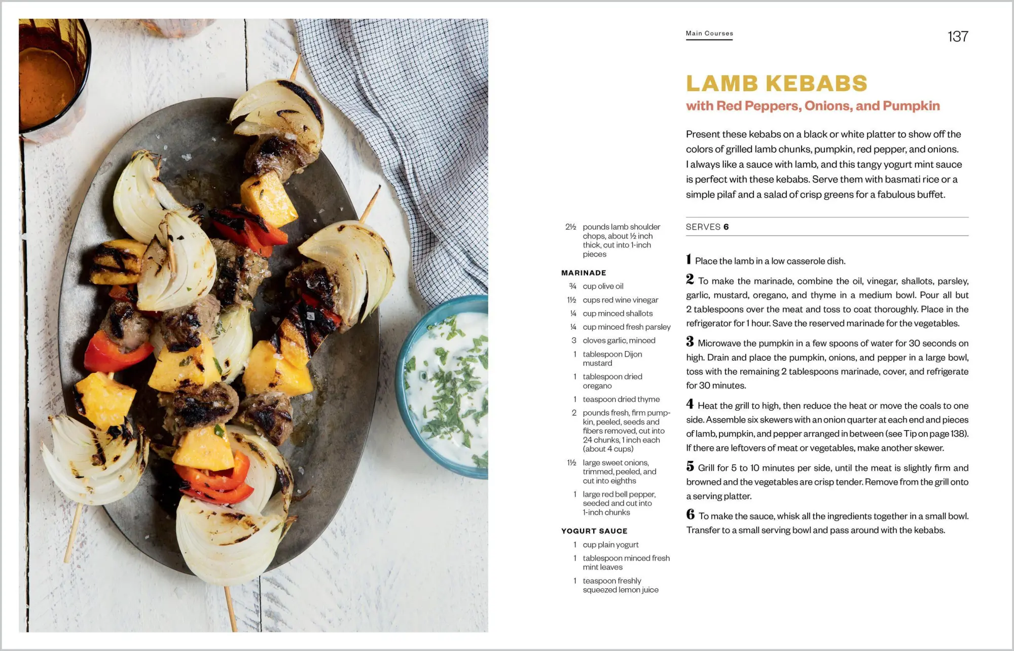 Bild: 9781612128337 | The Pumpkin Cookbook, 2nd Edition | Deedee Stovel | Taschenbuch | 2017