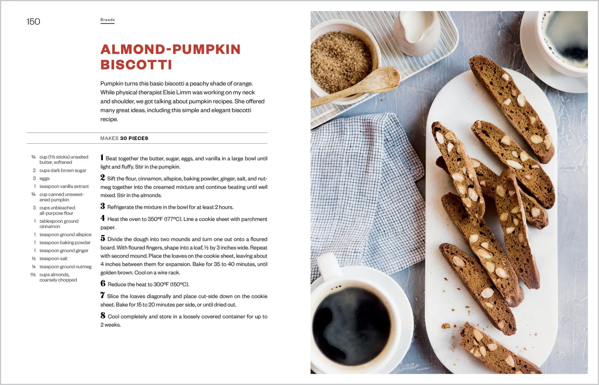 Bild: 9781612128337 | The Pumpkin Cookbook, 2nd Edition | Deedee Stovel | Taschenbuch | 2017