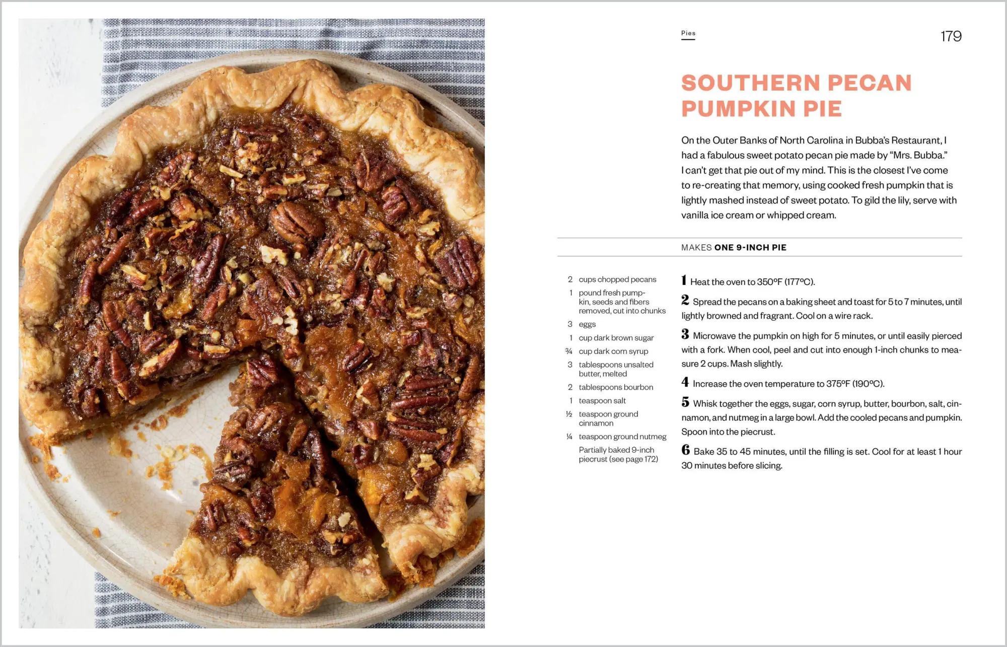 Bild: 9781612128337 | The Pumpkin Cookbook, 2nd Edition | Deedee Stovel | Taschenbuch | 2017