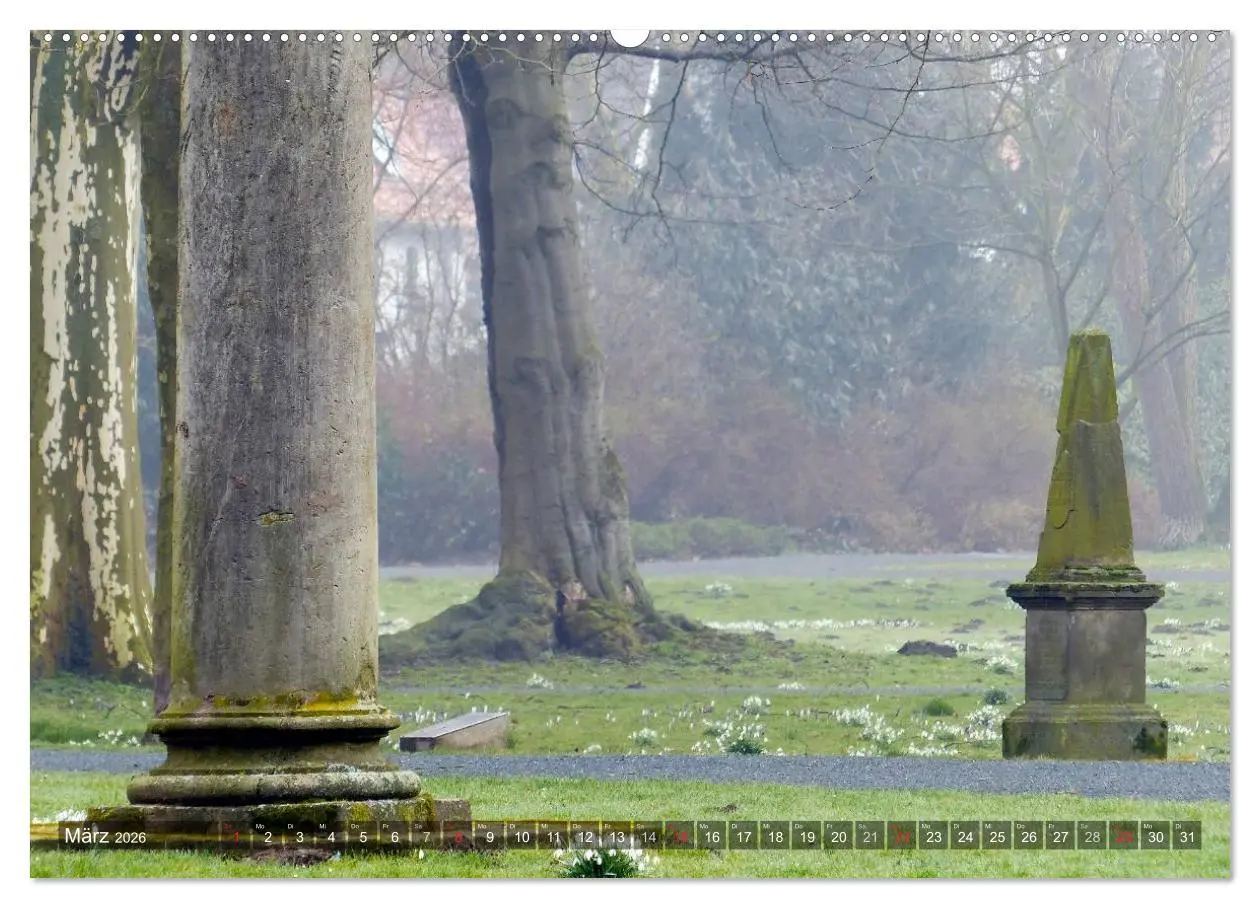 Bild: 9783516138337 | Malerisches Lemgo (Wandkalender 2026 DIN A2 quer), CALVENDO...